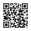 囧客网 jionger.com 
