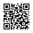 二娃吧笑话大全 2wab.com 
