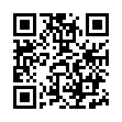 快乐笑话网 kuaileme.com 
