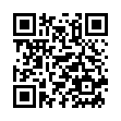段子网 duanzixing.com 
