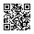 家店装休网-企业在线展销B2B平台 
