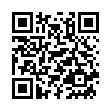 企查查-查询企业工商信息平台 
