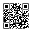 wordpress爱找主题-wordpress主题分享 

