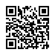 惠尚学-教育培训机构,让你会上学,优惠学！ 
