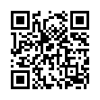 小波图床-免费图片上传,公共图床图片外链 
