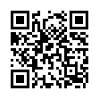 勤策订货软件-移动CRM销售管理系统-进销存软件 
