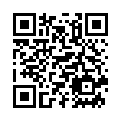 IT168-IT行业的网络媒体-it168.com 
