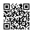 手机铃声之家-免费下载铃声 hcring.com 
