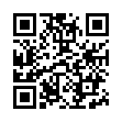 我在家里放了个帐篷，又搬了个床垫进来
