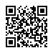 火星死了吗？