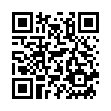 SSL在线生成系统最新版本api调整为30起充