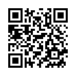 2023最新版渐变色背景引导页网站源码带后台