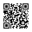 抖音去水印PHP源码 非第三方接口