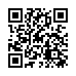 好设会 haoshehui.com 

