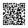 ICP备案查询系统发布-带安装教程最新版本