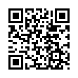 AI人工智能应用通用实操（进阶班），ChatGPT和AI绘画教学演练，AIGC为行业赋能变现！