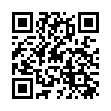 最新王者荣耀中介变现，日入1500+（教程+软件+1000G王者教学素材）