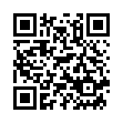 [淘系电商] 淘系双11活动策划和落地方案学习班线上训练营（第18期）