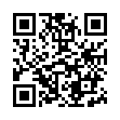 【揭秘】通过这个技巧，我在B站躺加800人
