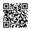 笑话窝-爆笑幽默简短笑话大全,经典冷笑话段子(xiaohuawo.com) 
