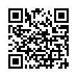 抖音最新引流技术，官方信息直达