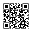 最新商用GPT4.0带MJ绘画去授权版本自定义三方接口(开心版)