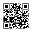 腾讯理财通下载APP登录领1.88元微信红包 亲测秒推 
                            