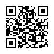 ssl证书在线生成网站源码10月13日最新版修复证书价格显示反的问题+安装教程