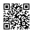 彩虹易支付10.12最新版系统源码增加四套前台模板