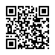 分享一款好看的D挂单页+加盟代理+网址发布页+app下载页【全网首发】