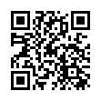 5小时学会利用ChatGP创作真人级文章，教你做写真站，权重站，公众号类AI写作玩法