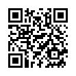 热点科技-关注科技热点新媒体改变生活 
