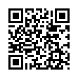 WallFlow Plus：用 AI 裁剪好壁纸
