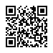 ChatGPT公益版V1.3