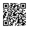 网页转应用v1.1，永久免费使用