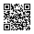 工行重阳登高礼抽1.99-99元微信立减金 亲测中1.99元秒到 
                            