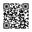 【单号收益300+】视频号+ai创作变现新玩法拆解