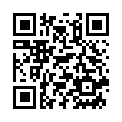 免费GPT+OPEN AI提示词官方课：专为开发者设立的chatGPT提示词工程课程