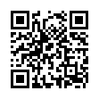 吴孟达 28 个神级角色全盘点