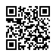 腾讯掼蛋联合德克士微信抽0.3-2元微信红包 亲测中0.3元 
                            