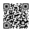 日入800+的最新Ai绘梦师+解梦师长期稳定项目【内附软件+保姆级教程】