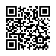IP操盘手5.0特训营，IP操盘终极方法分享（全套教程）