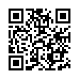 GPT-4V 学会用键鼠上网 人类眼睁睁看着它发帖玩游戏
