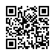 【安卓软件】萌音变声器（解锁会员）