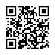 【完整教程】外面699的抖音实拍图文手把手教学