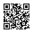 运营型主播全体系实战特训营 账号准备/直播搭建/选品/话术实战/引流变现/等