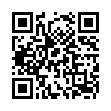 短视频运-营求职实战项目，28天在线实战，攻克短视频offer（46节课）