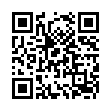 靠AI写暴力吸金！轻松日入500+！拆解式教学，小白也玩转自如！