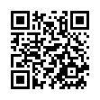 全网最全Python零基础入门教程