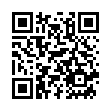 演界PPT模板下载网-矢量图片素材多品类模板服务平台 
